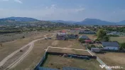 Teren intravilan 600 mp | Cărpinis | PUZ aprobat | P+E+M 