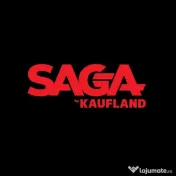 Bilete SAGA festival 
