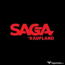 Bilete SAGA festival