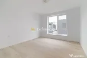 Penthouse 5 camere Green City 