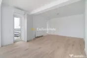 Penthouse 5 camere Green City 