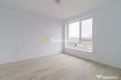 Penthouse 5 camere Green City 
