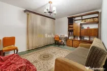 Apartament 3 camere Gorjului