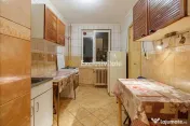Apartament 3 camere Gorjului 