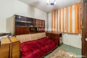 Apartament 3 camere Gorjului 