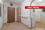 Apartament 3 camere Gorjului 