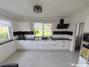 OAZA DE LUX SI LINISTE 27 ari teren-Viisoara / Mobilata &... 