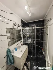 OAZA DE LUX SI LINISTE 27 ari teren-Viisoara / Mobilata &... 