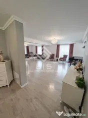 OAZA DE LUX SI LINISTE 27 ari teren-Viisoara / Mobilata &... 