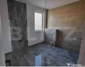 Ansamblu de 4 case înșiruite P+1 – Moșnița Nouă | Opo 