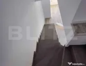 Ansamblu de 4 case înșiruite P+1 – Moșnița Nouă | Opo 