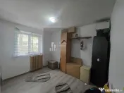 Apartament 2 camere 38mp -Bd. Brancoveanu / Berceni -Sect... 