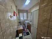 Apartament 2 camere 38mp -Bd. Brancoveanu / Berceni -Sect... 