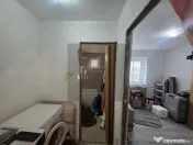 Apartament 2 camere 38mp -Bd. Brancoveanu / Berceni -Sect... 