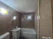 Apartament 2 camere 38mp -Bd. Brancoveanu / Berceni -Sect... 