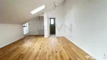 Vila tip Duplex premium P+1E+M | 4 camere - Bucurestii Noi
