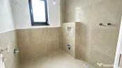 Vila tip Duplex premium P+1E+M | 4 camere - Bucurestii Noi 