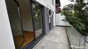 Vila tip Duplex premium P+1E+M | 4 camere - Bucurestii Noi 