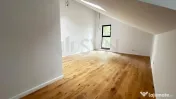 Vila tip Duplex premium P+1E+M | 4 camere - Bucurestii Noi 