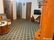 Casa cu teren generos in D-va Rosie,confort, liniste si spatiu 