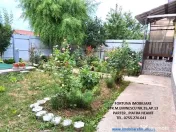 Casa cu teren generos in D-va Rosie,confort, liniste si spatiu 