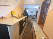 Casa cu teren generos in D-va Rosie,confort, liniste si spatiu 