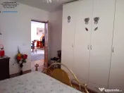 Casa cu teren generos in D-va Rosie,confort, liniste si spatiu 