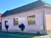 Casa 3 camere Simeria 