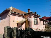 Casa 3 camere Simeria 