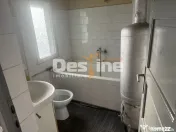 Casa 3 camere Simeria 