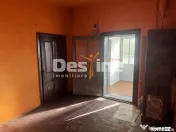 Casa 3 camere Simeria 