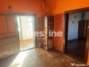 Casa 3 camere Simeria 