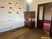 Casa 3 camere Simeria 