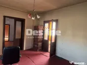 Casa 3 camere Simeria 