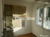 Casa 3 camere Simeria 