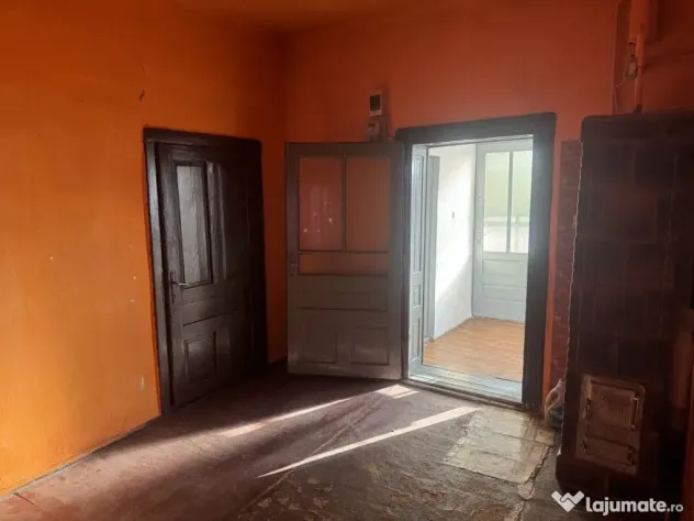 Casa 3 camere Simeria