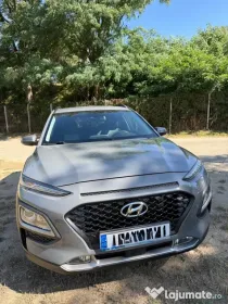 De vanzare Hyundai Kona