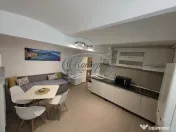 Apartament 2 camere, central, Calea Motilor 