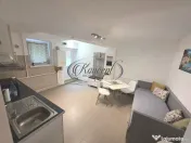 Apartament 2 camere, central, Calea Motilor 
