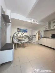 Apartament 2 camere, central, Calea Motilor 