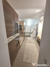 Apartament 2 camere, central, Calea Motilor 