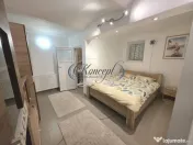 Apartament 2 camere, central, Calea Motilor 