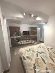 Apartament 2 camere, central, Calea Motilor 