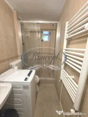 Apartament 2 camere, central, Calea Motilor 