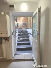 Apartament 2 camere, central, Calea Motilor 
