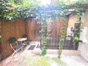 Apartament 2 camere, central, Calea Motilor 