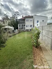Casa in asociație, 160mp utili, 163mp teren,zona Strandului
