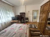 Casa in asociație, 160mp utili, 163mp teren,zona Strandului