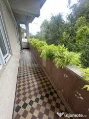 Casa in asociație, 160mp utili, 163mp teren,zona Strandului
