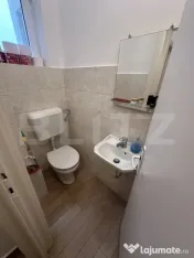 Casa in asociație, 160mp utili, 163mp teren,zona Strandului